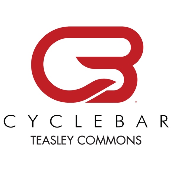 cyclebartc